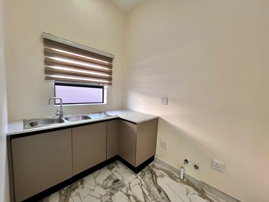 3 Bedroom Property for Sale in Wigwam North West